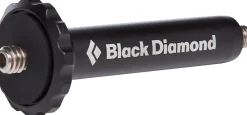 Universal 1/4" - 20 Adapter