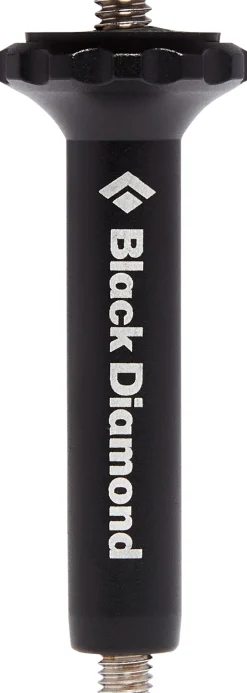 Universal 1/4" - 20 Adapter