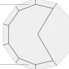 Universal Tipi Myggenet