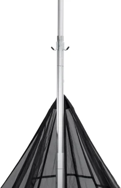 Universal Tipi Myggenet