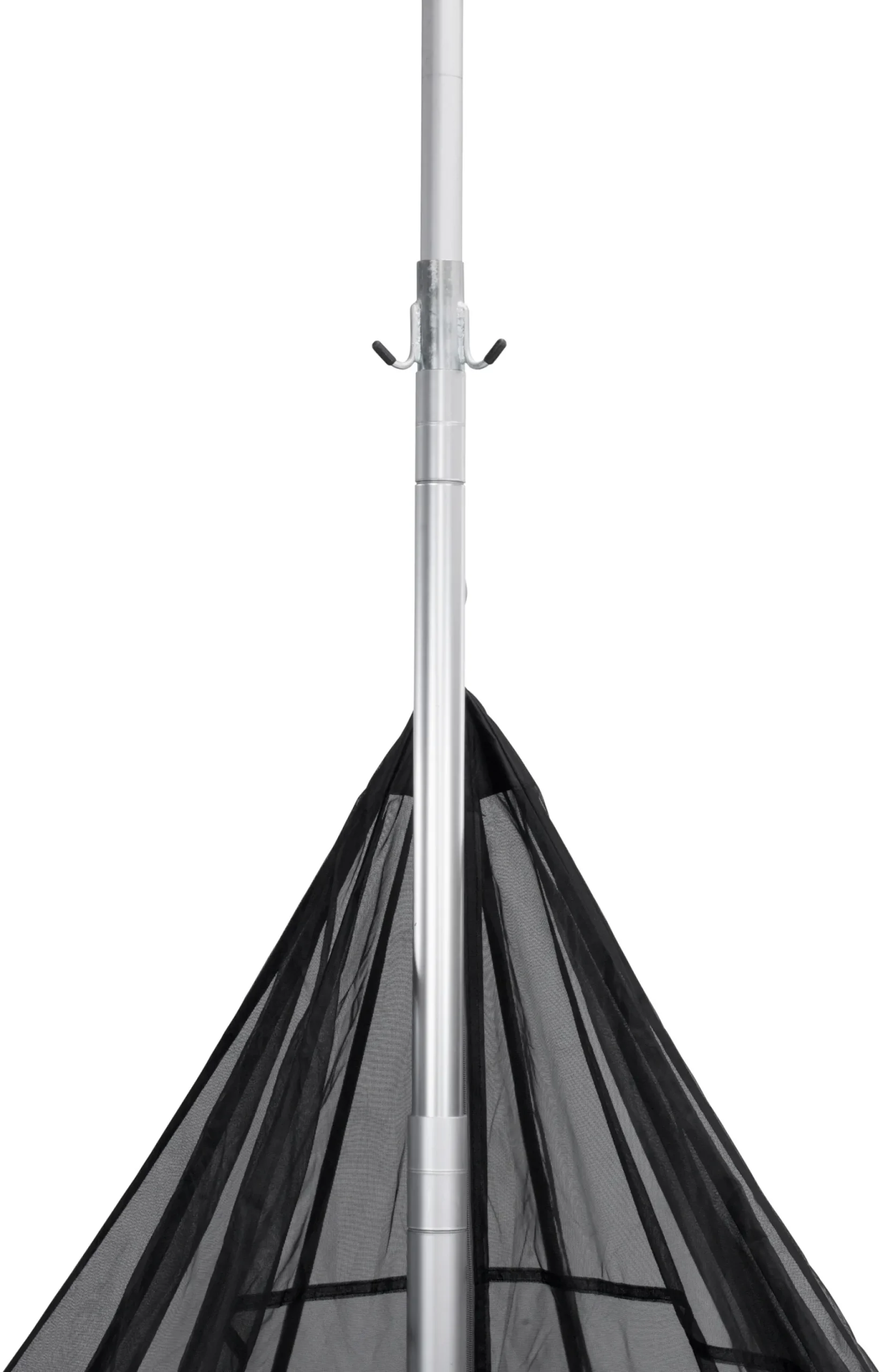 Universal Tipi Myggenet