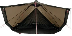 Universal Tipi Myggenet