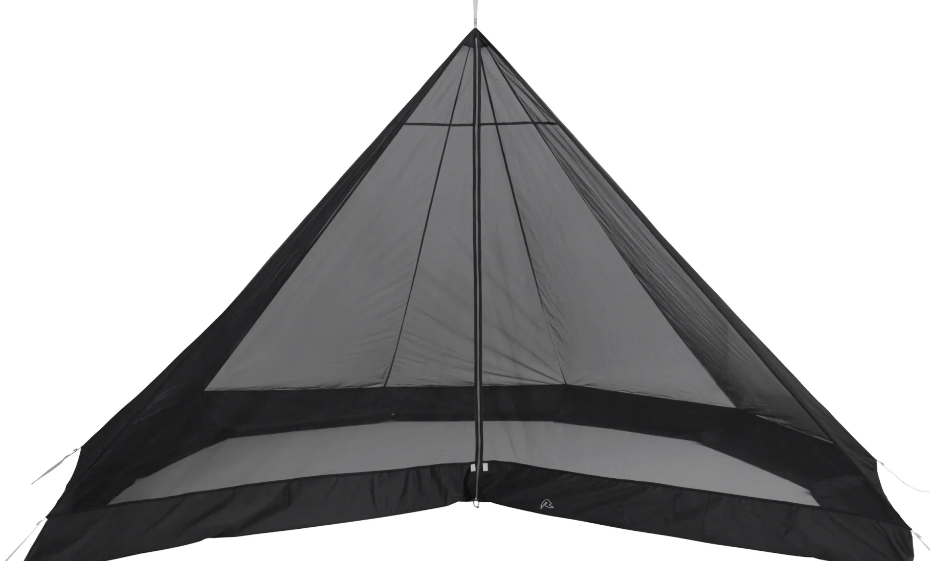 Universal Tipi Myggenet