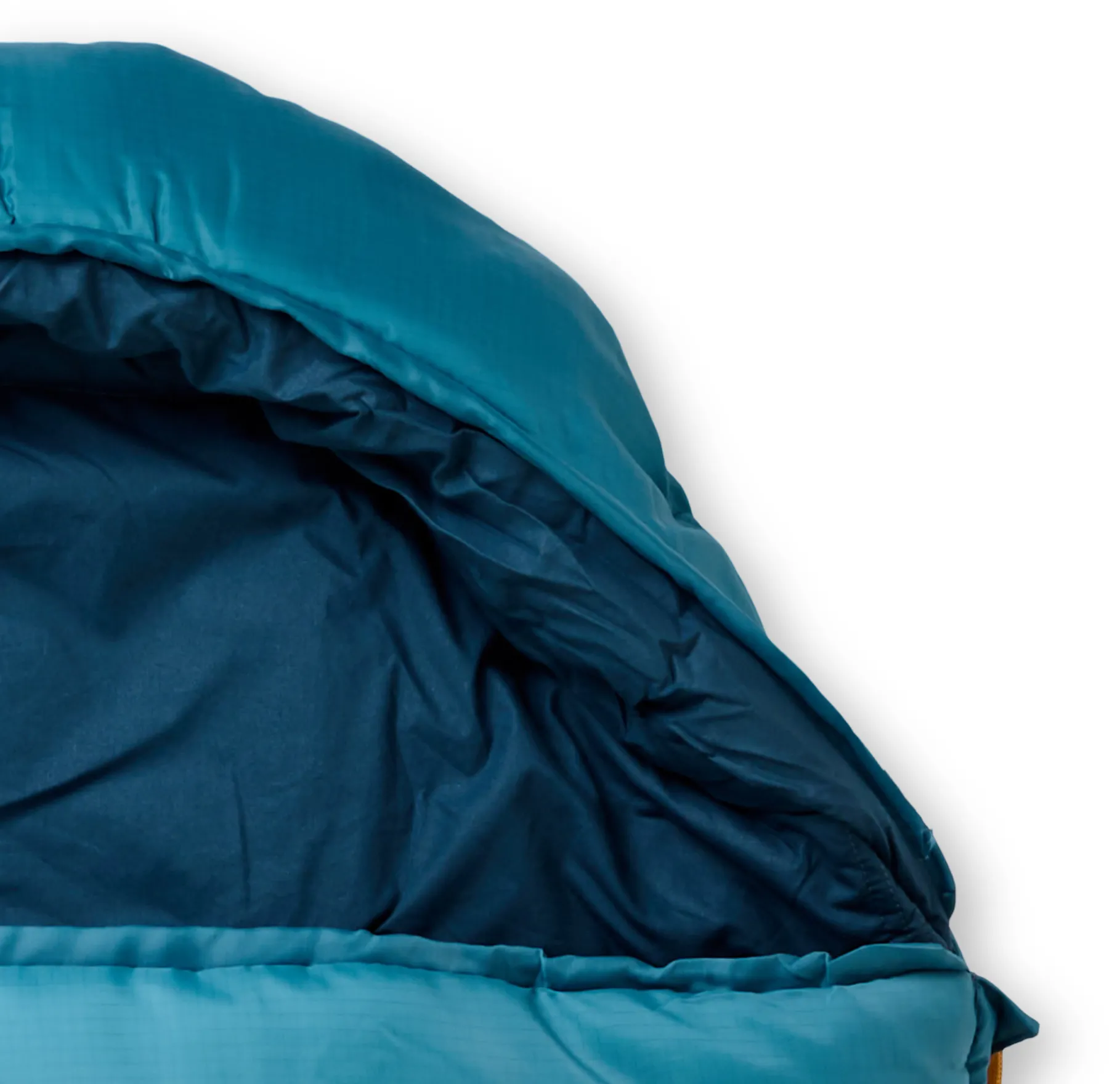 Utah 150 Blanket Børn Fibertæppe/-sovepose
