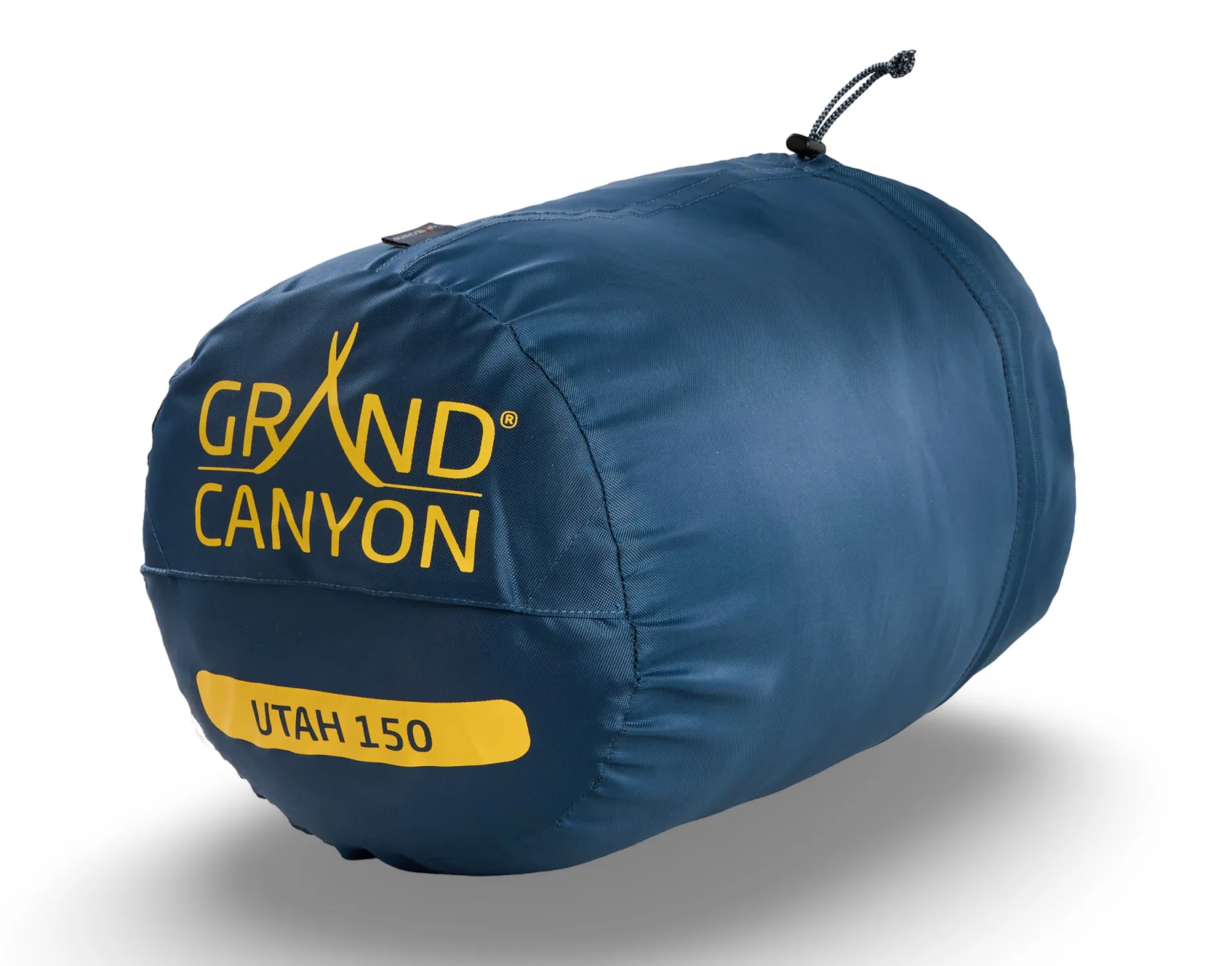 Utah 150 Blanket Børn Fibertæppe/-sovepose