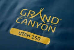 Utah 150 Blanket Børn Fibertæppe/-sovepose