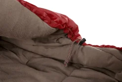 Utah 150 Blanket Børn Fibertæppe/-sovepose