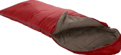 Utah 150 Blanket Børn Fibertæppe/-sovepose