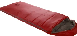Utah 150 Blanket Børn Fibertæppe/-sovepose