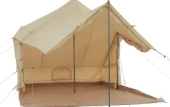Utgard Sky 13.2 Technical Cotton, 6-Personers Bomuldstelt
