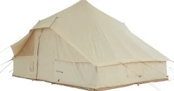Utgard Sky 13.2 Technical Cotton, 6-Personers Bomuldstelt