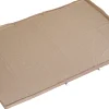 Utgard Sky 13.2 Zip-In Floor, Bund