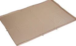 Utgard Sky 13.2 Zip-In Floor, Bund