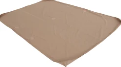 Utgard Sky 13.2 Zip-In Floor, Bund