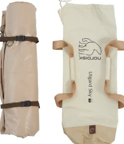 Utgard Sky 13.2 Zip-In Floor, Bund