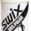V05 Polar Skiwax