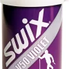 V50 Violet Skiwax