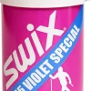 V45 Violet Special Skiwax