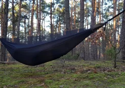 Vagabond Hængekøjesæt