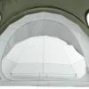 Valhall Inner Tent 4P Basecamp Tunnel