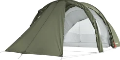Valhall Inner Tent 4P Basecamp Tunnel