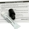 Valve Repair Kit