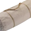 Vanaheim 40 Technical Cotton, 20-Personers Bomuldstelt