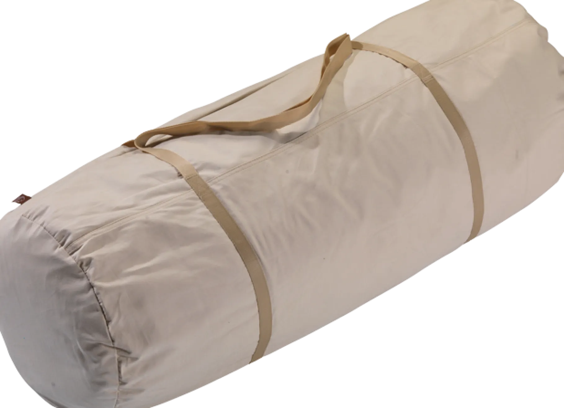 Vanaheim 40 Technical Cotton, 20-Personers Bomuldstelt