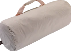 Vanaheim 40 Zip-In Floor, Bund