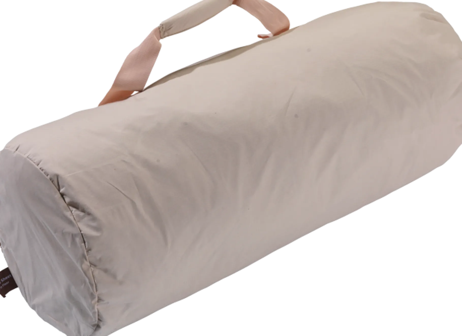 Vanaheim 40 Zip-In Floor, Bund