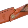 Vanguard Knife