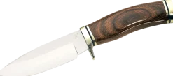 Vanguard Knife