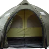 Varanger Dome 8-10, 10-Personers Telt