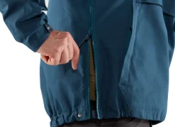 Vardag Anorak Herre