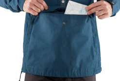 Vardag Anorak Herre