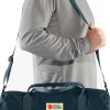 Vardag Duffel 30
