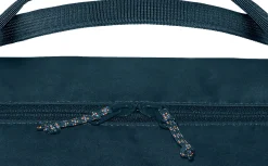 Vardag Duffel 30