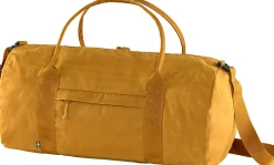 Vardag Duffel 30