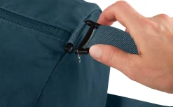 Vardag Duffel 30