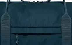 Vardag Duffel 30