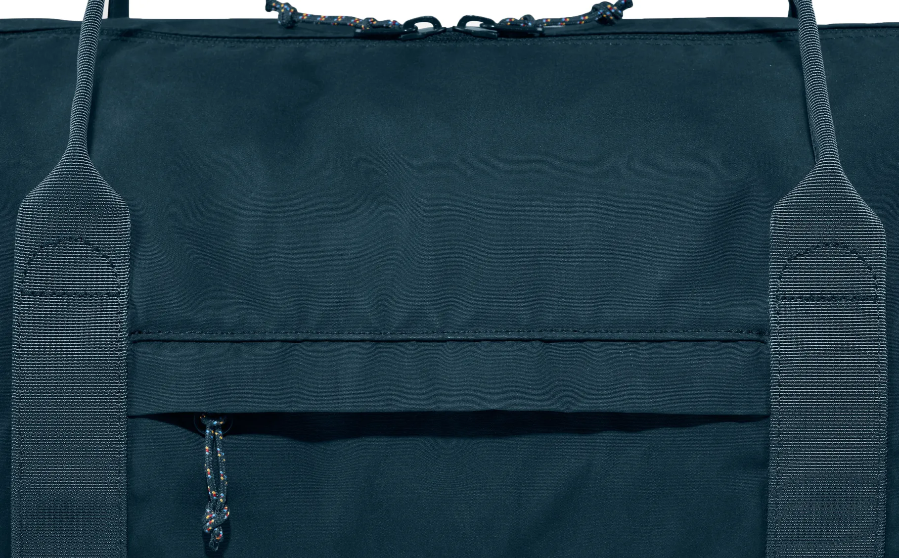 Vardag Duffel 30