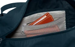 Vardag Duffel 30