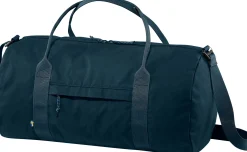 Vardag Duffel 30