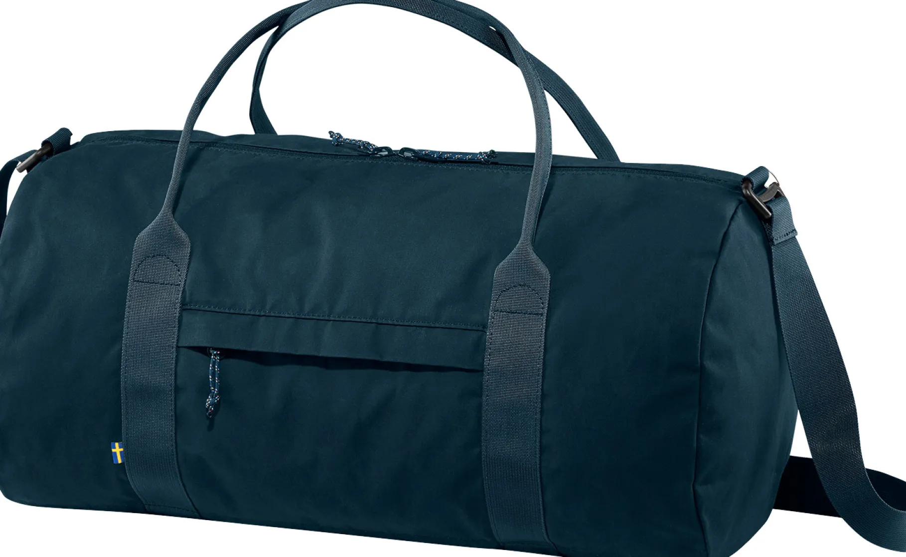 Vardag Duffel 30