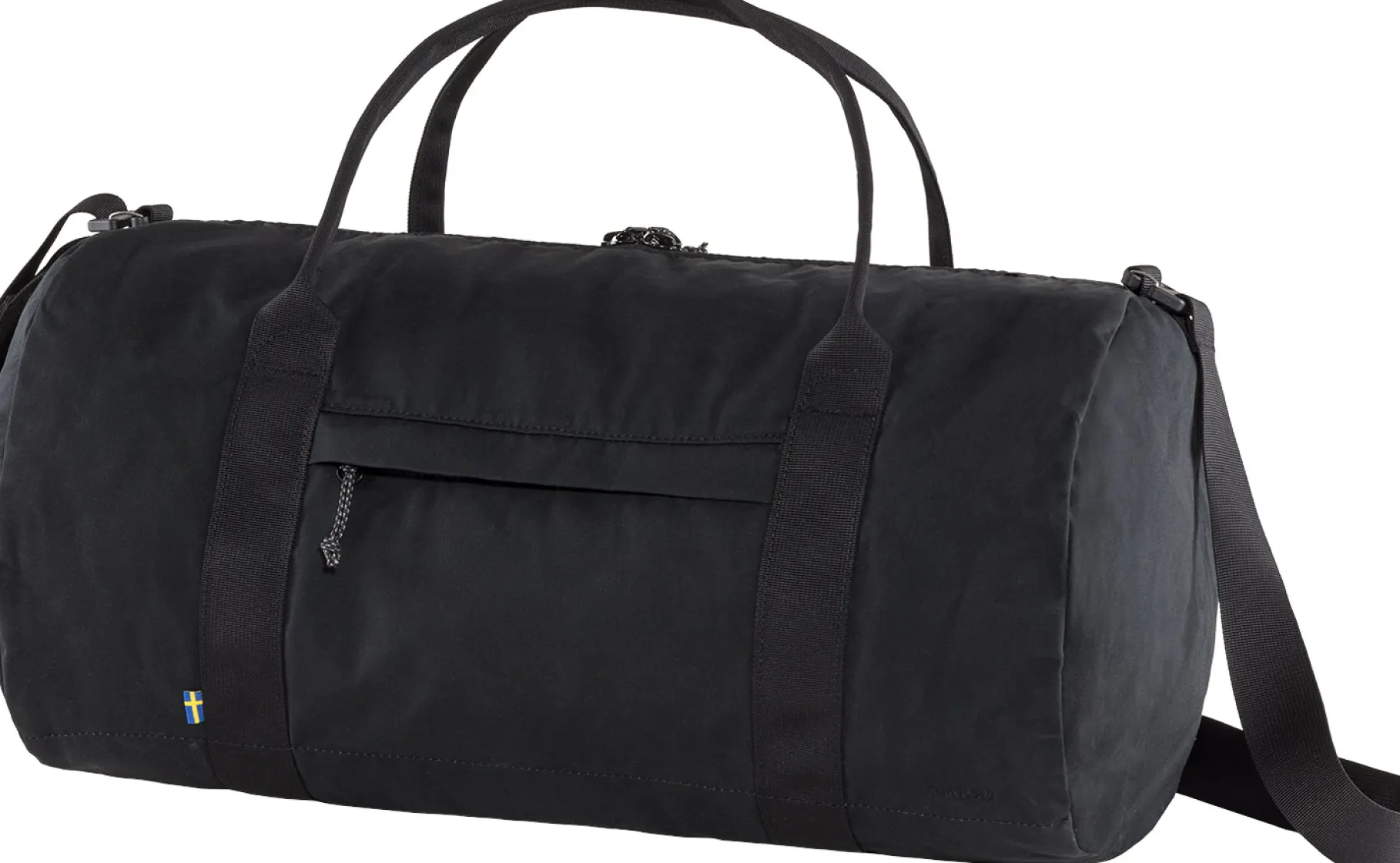 Vardag Duffel 30