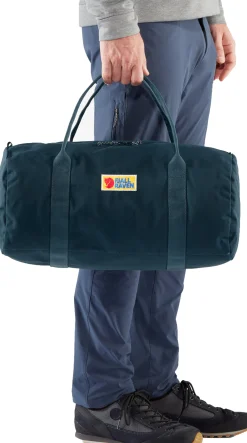 Vardag Duffel 30