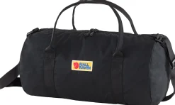 Vardag Duffel 30