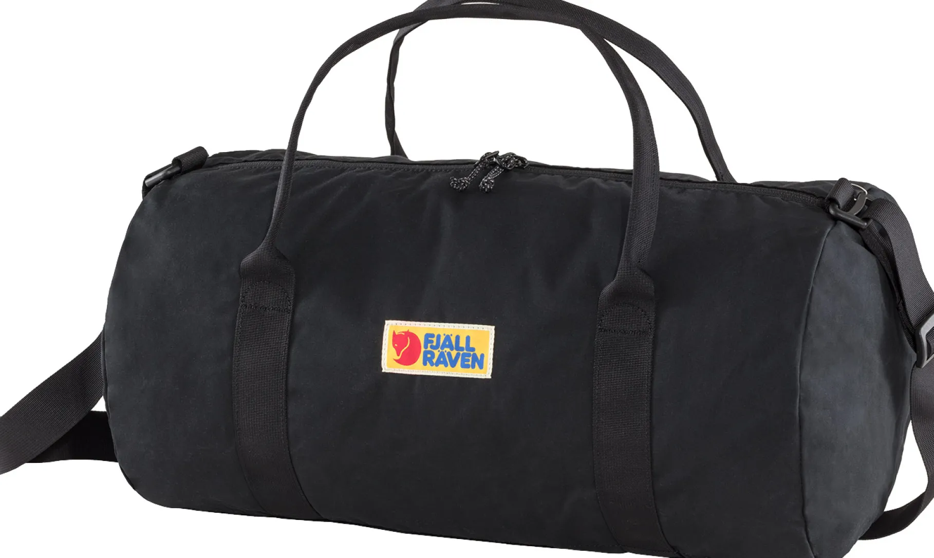 Vardag Duffel 30