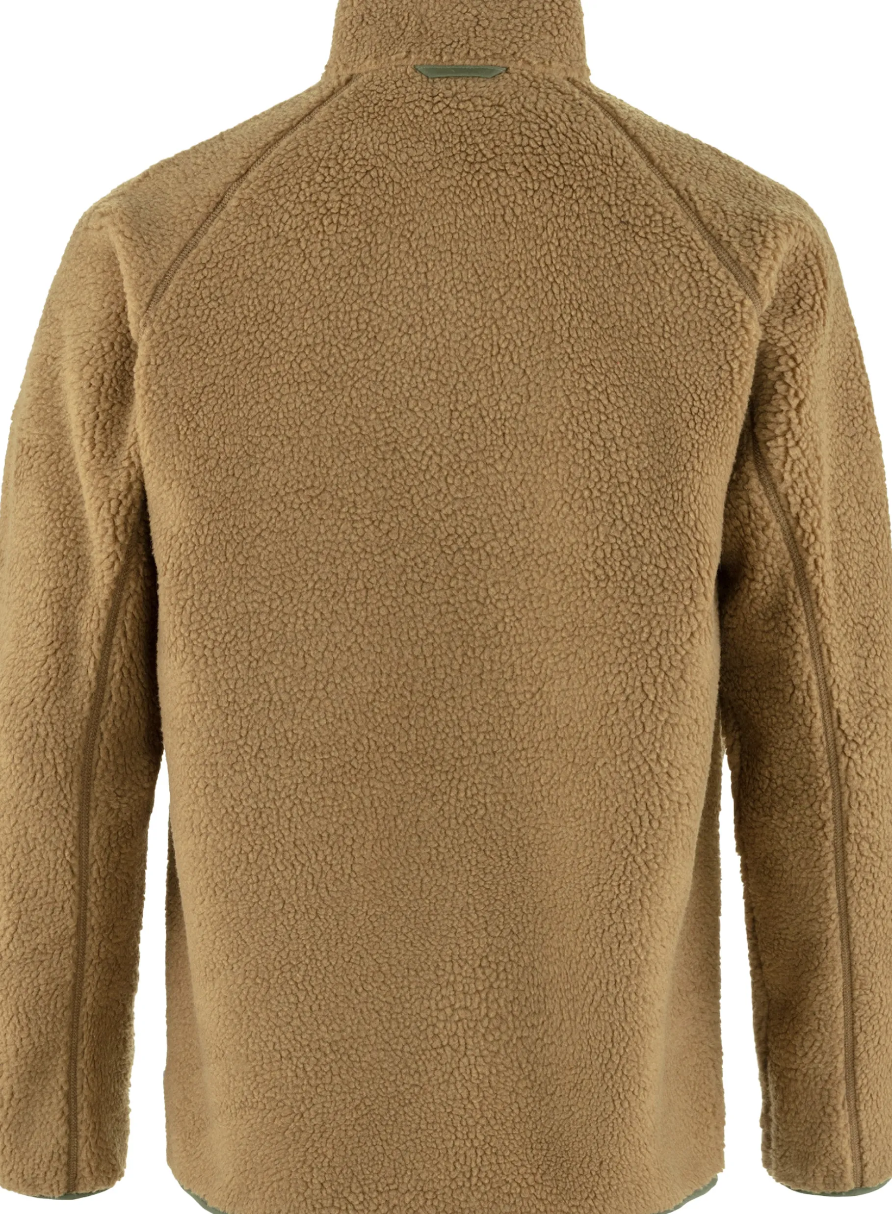 Vardag Pile Fleece Herre