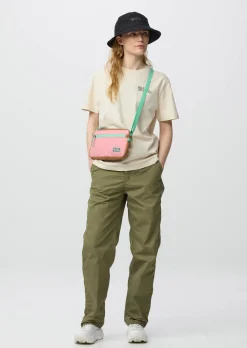 Vardag Pocket Large